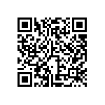 SIT8209AI-81-28E-133-333300X QRCode