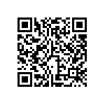 SIT8209AI-81-28E-133-333333X QRCode