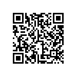 SIT8209AI-81-28E-148-351648T QRCode