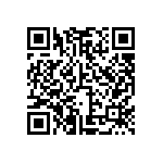 SIT8209AI-81-28E-148-351648X QRCode