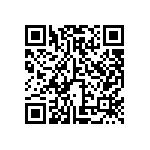 SIT8209AI-81-28E-156-257812X QRCode