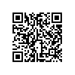 SIT8209AI-81-28E-161-132800X QRCode