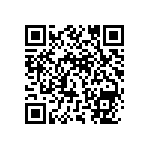 SIT8209AI-81-28E-161-132800Y QRCode