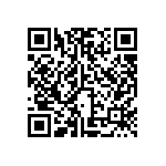 SIT8209AI-81-28E-166-000000Y QRCode