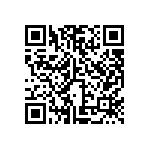 SIT8209AI-81-28E-166-600000Y QRCode