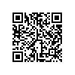 SIT8209AI-81-28E-166-666000T QRCode