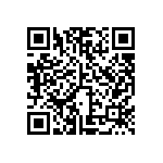 SIT8209AI-81-28E-166-666000X QRCode