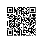 SIT8209AI-81-28E-166-666000Y QRCode