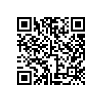 SIT8209AI-81-28E-166-666600Y QRCode