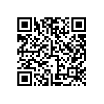 SIT8209AI-81-28E-166-666666X QRCode