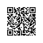 SIT8209AI-81-28E-200-000000X QRCode