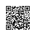 SIT8209AI-81-28E-98-304000T QRCode