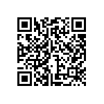 SIT8209AI-81-28S-100-000000X QRCode