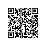 SIT8209AI-81-28S-133-330000Y QRCode