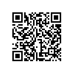 SIT8209AI-81-28S-133-333000T QRCode