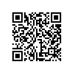 SIT8209AI-81-28S-133-333330T QRCode