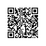 SIT8209AI-81-28S-133-333333X QRCode