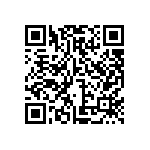 SIT8209AI-81-28S-156-253906T QRCode