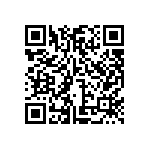 SIT8209AI-81-28S-161-132800X QRCode