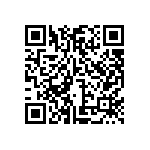 SIT8209AI-81-28S-161-132800Y QRCode