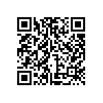 SIT8209AI-81-28S-166-000000T QRCode