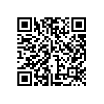 SIT8209AI-81-28S-166-660000X QRCode