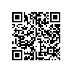 SIT8209AI-81-28S-166-666000X QRCode