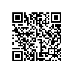 SIT8209AI-81-28S-166-666660X QRCode