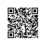 SIT8209AI-81-28S-166-666660Y QRCode