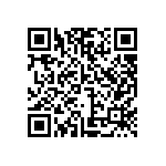 SIT8209AI-81-28S-166-666666Y QRCode