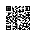 SIT8209AI-81-28S-200-000000T QRCode