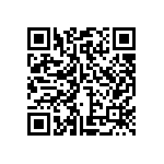 SIT8209AI-81-28S-200-000000Y QRCode