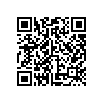 SIT8209AI-81-33E-100-000000T QRCode