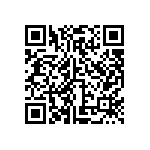 SIT8209AI-81-33E-133-300000Y QRCode