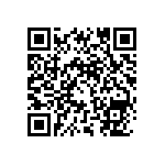 SIT8209AI-81-33E-133-333000X QRCode