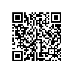 SIT8209AI-81-33E-133-333000Y QRCode