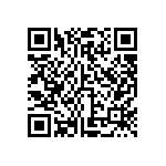 SIT8209AI-81-33E-133-333330T QRCode