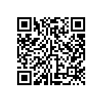 SIT8209AI-81-33E-133-333330Y QRCode