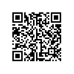 SIT8209AI-81-33E-148-351648X QRCode