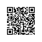 SIT8209AI-81-33E-148-351648Y QRCode