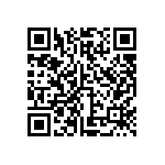 SIT8209AI-81-33E-155-520000T QRCode