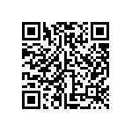 SIT8209AI-81-33E-156-250000T QRCode