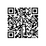 SIT8209AI-81-33E-156-257812X QRCode