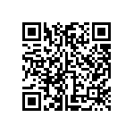 SIT8209AI-81-33E-161-132800X QRCode