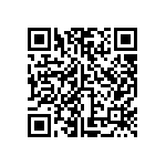 SIT8209AI-81-33E-166-600000X QRCode