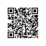 SIT8209AI-81-33E-166-666660Y QRCode