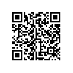 SIT8209AI-81-33E-200-000000X QRCode