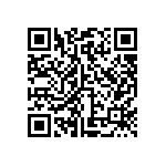 SIT8209AI-81-33E-200-000000Y QRCode