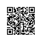 SIT8209AI-81-33E-212-500000X QRCode