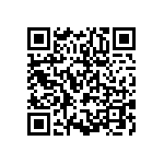 SIT8209AI-81-33E-98-304000T QRCode